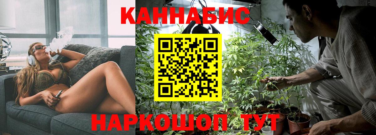 МАРИХУАНА семена  Бошки марихуана гибрид  Бошки марихуана индика  Вход с VPN  Лесной  Шишки марихуана Amnesia 